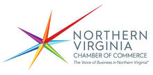 Northern Virginia Chamber of Commerce