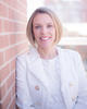 Past Chair, Accounting Advisory Council